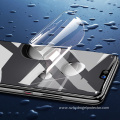 HD Soft TPU Films Hydrogel Screen Protector